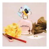 Marc Jacobs Fragrance Perfect Eau de Parfum